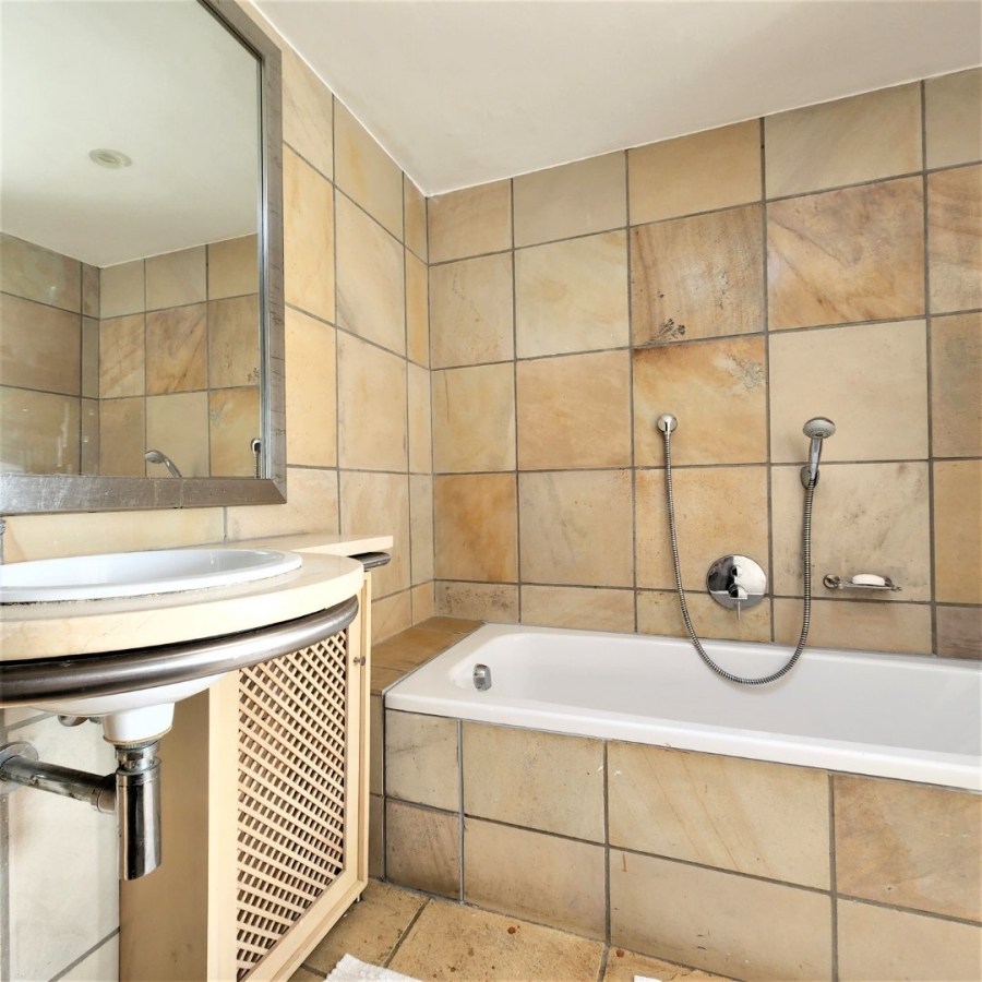 To Let 2 Bedroom Property for Rent in Oubaai Western Cape